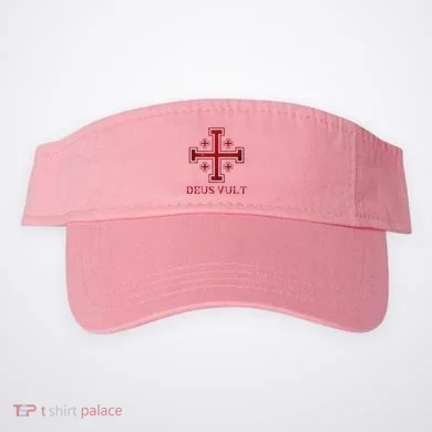 Visor