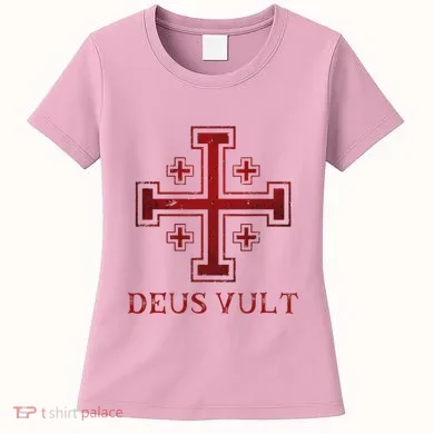 Women's T-Shirt