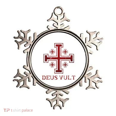 Ornament