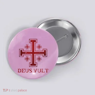 Button