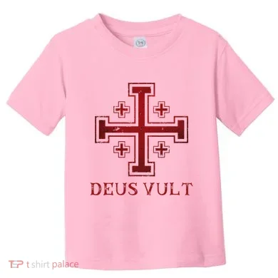 Toddler T-Shirt