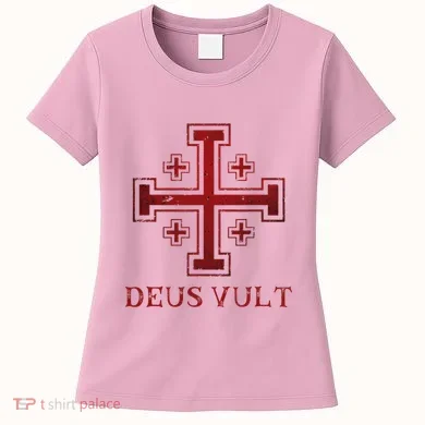 Women's T-Shirt
