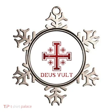 Ornament