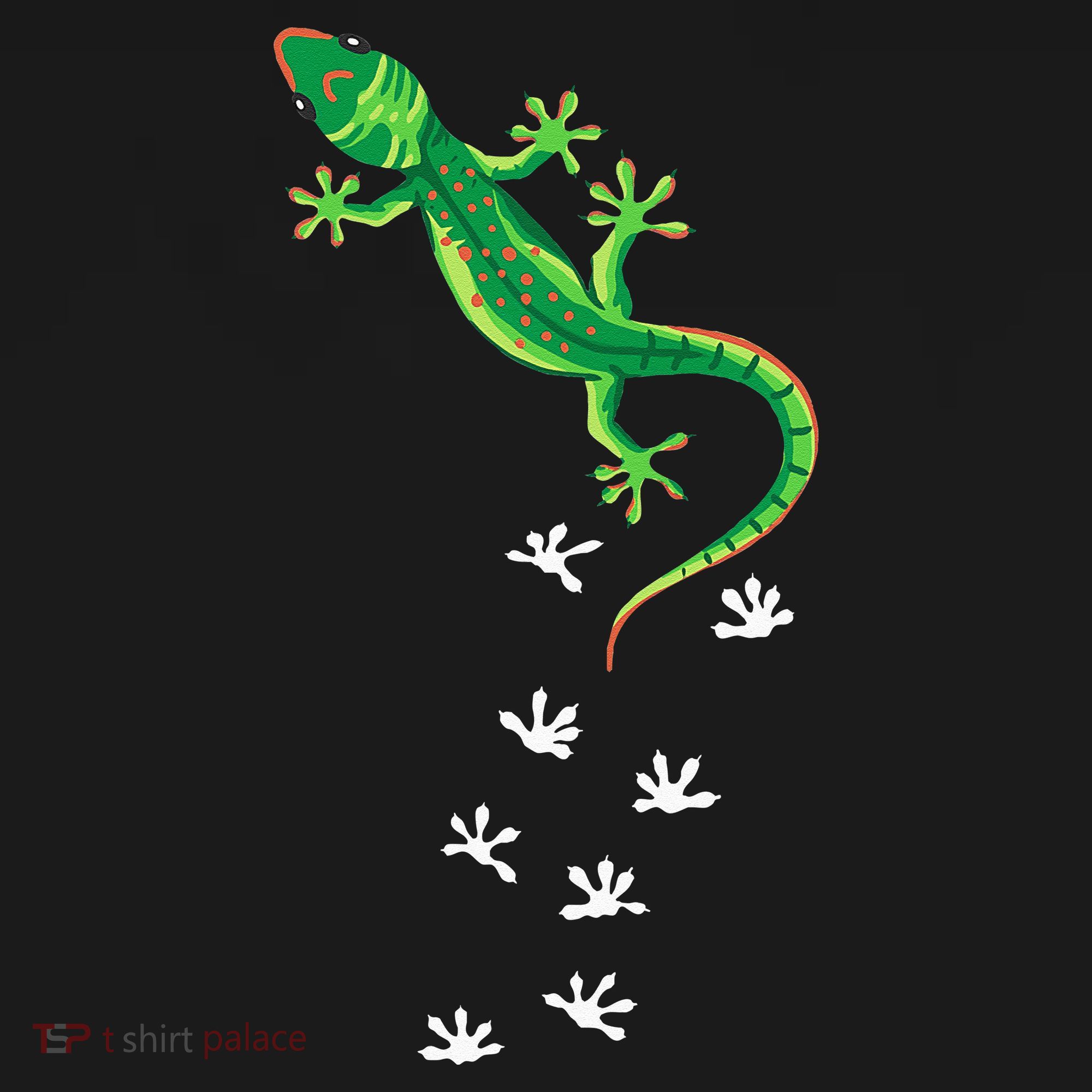 Cool Lizard Art Men Women Herpetology Reptile Lizard Lover Women's Tank Top