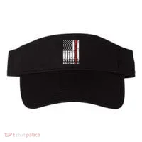 Cool Locksmith Art American Flag Lock Picker Visor thumb 0