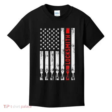Kids T-Shirt