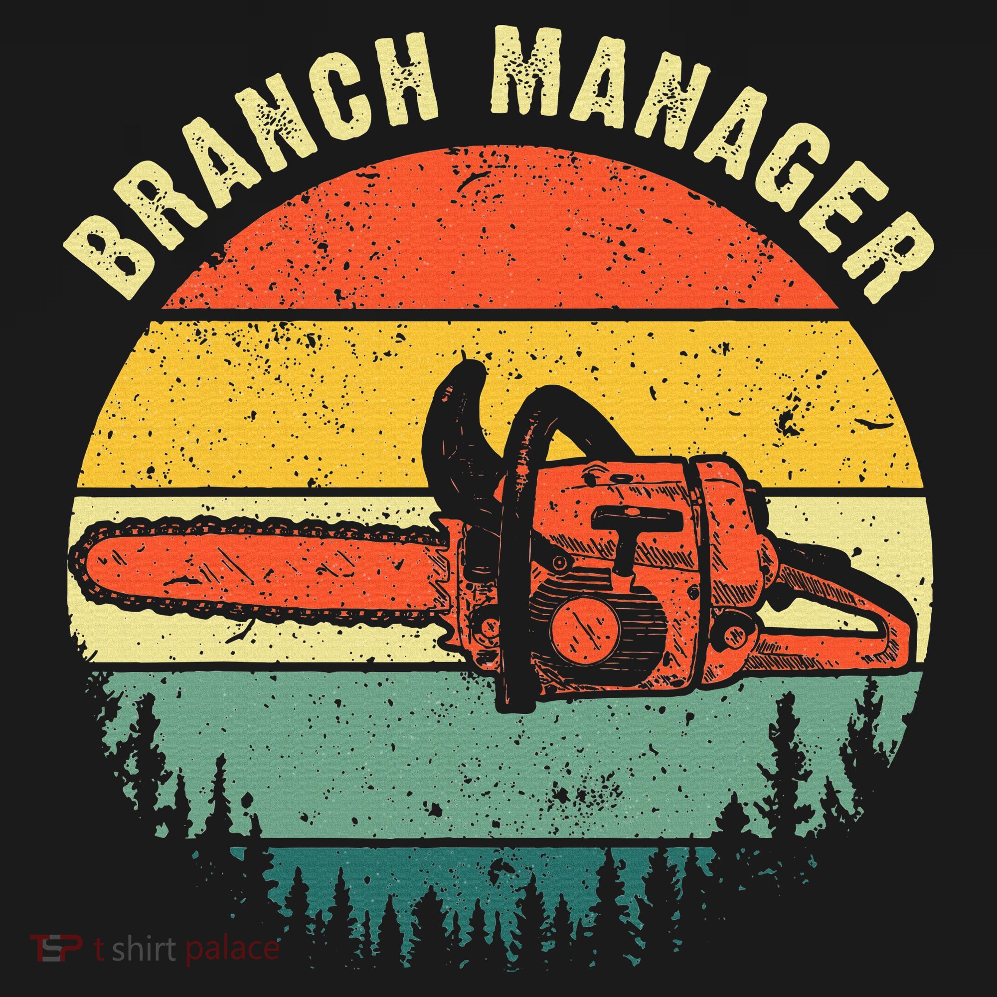 Cool Lumberjack Art Women Arborist Logger Branch Manager Women's Hoodie