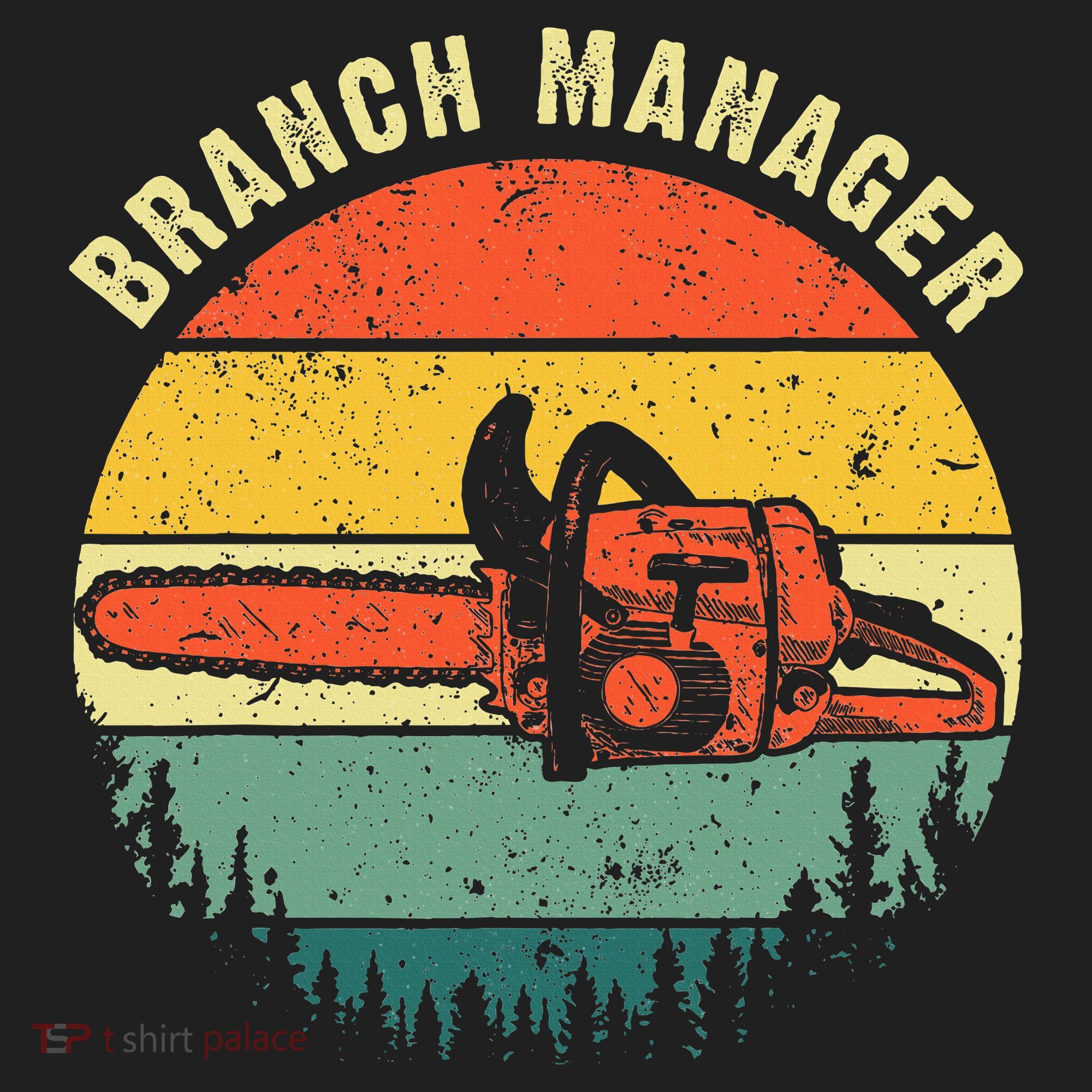 Cool Lumberjack Art Women Arborist Logger Branch Manager Tumbler