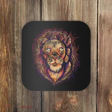 Coaster