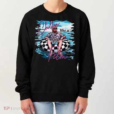 Women's Sweatshirt
