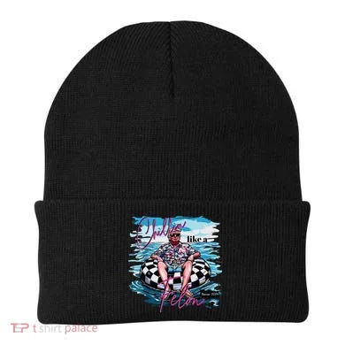 Beanie
