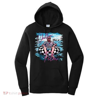 Women's Hoodie