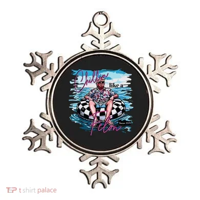 Ornament