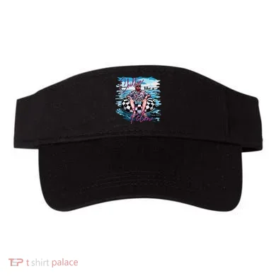 Visor