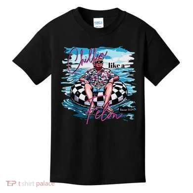 Kids T-Shirt
