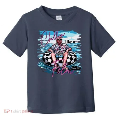 Toddler T-Shirt