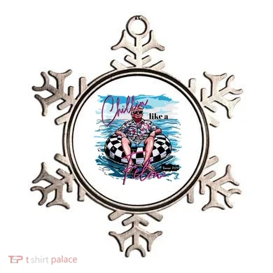 Ornament