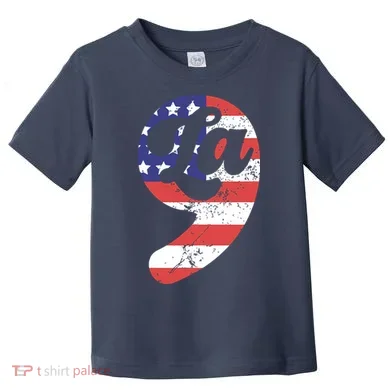 Toddler T-Shirt