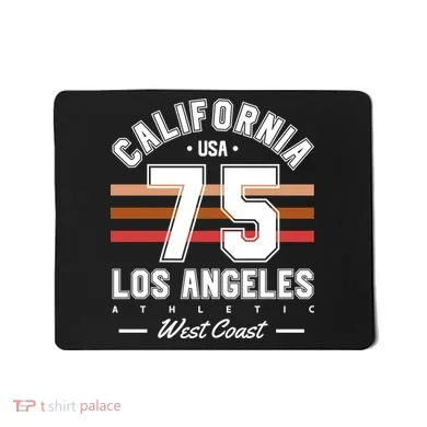 Mousepad