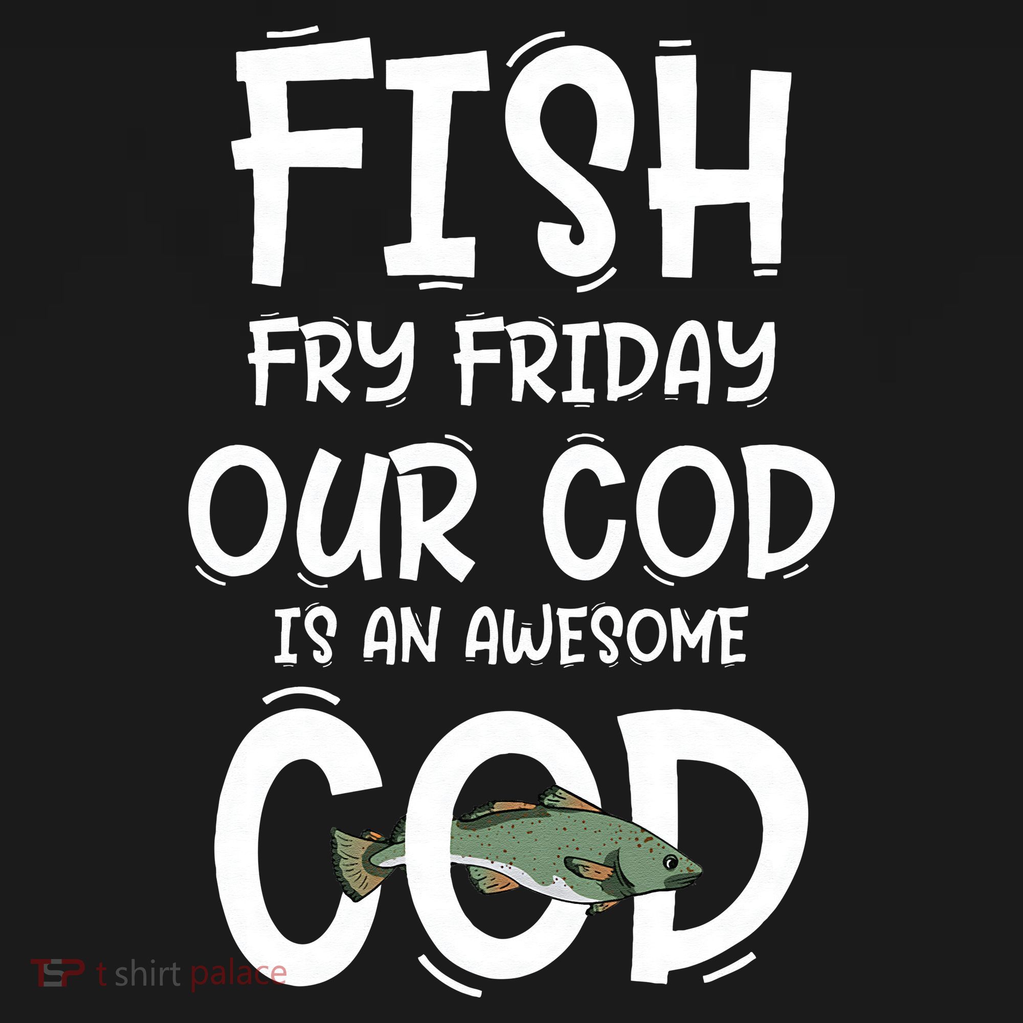 Catholic Lent And Easter Christian Lenten Fish Fry Friday Women's Hoodie