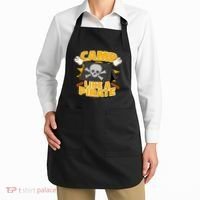 Camp Like A Pirate Apron thumb 2