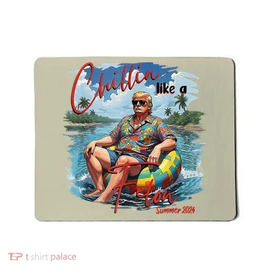 Mousepad