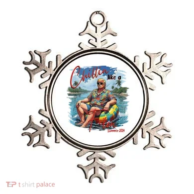 Ornament