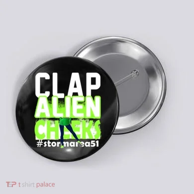 Button