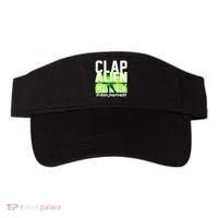 Clap Alien Cheeks Storm Area 51 Visor thumb 0