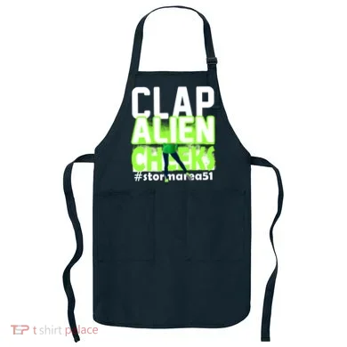 Apron