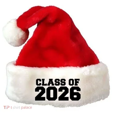 Santa Hat