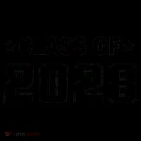 Class of 2028 Fist Day of SchooL Coffee Mug thumb 5