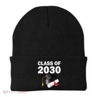Class of 2030 Beanie thumb 0