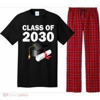 Class of 2030 Pajama Set thumb 0