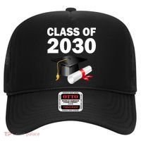 Class of 2030 Hat thumb 0