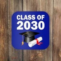 Class of 2030 Coaster thumb 0