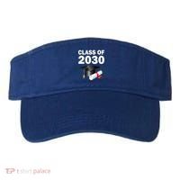Class of 2030 Visor thumb 0