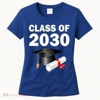Class of 2030 Women's T-Shirt thumb 0