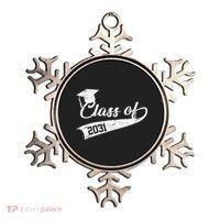 Class Of 2031 Graduate Ornament thumb 0