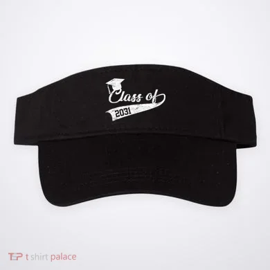 Visor