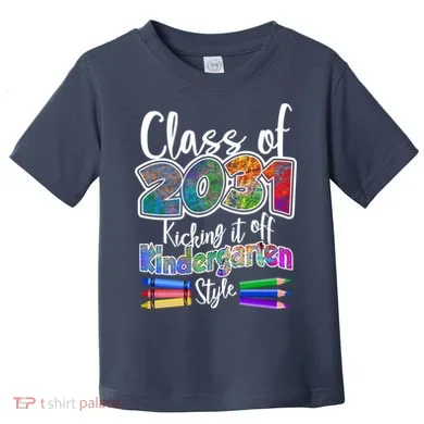 Toddler T-Shirt