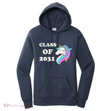 Women's Hoodie