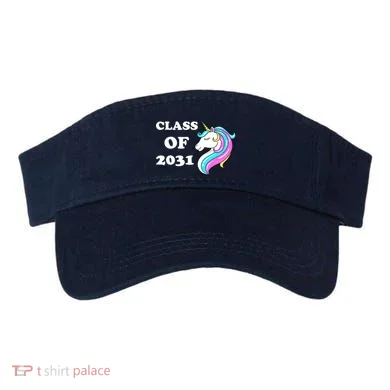 Visor