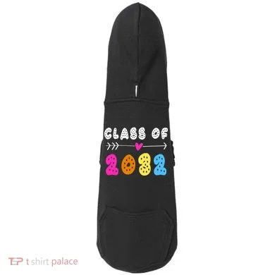 Doddie Hoodie