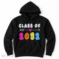 Class Of 2032 Hoodie thumb 0