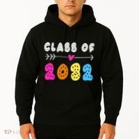 Class Of 2032 Hoodie thumb 2
