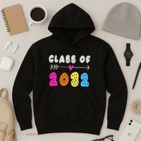 Class Of 2032 Hoodie thumb 3