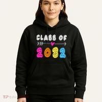 Class Of 2032 Hoodie thumb 5