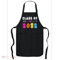 Class Of 2032 Apron thumb 0