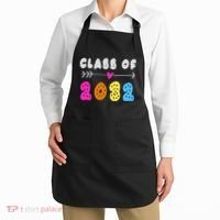 Class Of 2032 Apron thumb 2